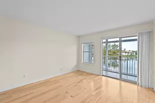 286 Cypress Point Dr, Palm Beach Gardens, FL 33418 - Photo 10