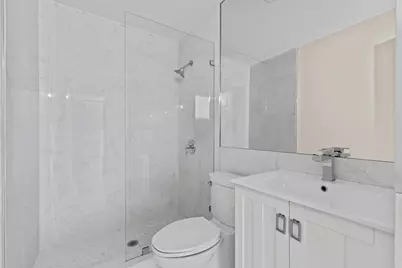 286 Cypress Point Drive, Palm Beach Gardens, FL 33418 - Photo 12