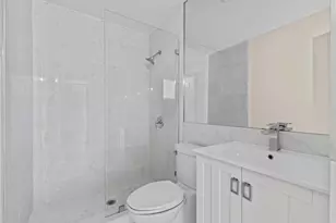 286 Cypress Point Dr, Palm Beach Gardens, FL 33418 - Photo 12