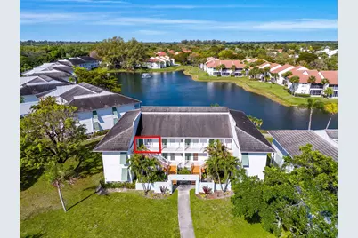 286 Cypress Point Drive, Palm Beach Gardens, FL 33418 - Photo 22