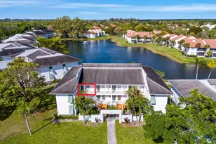 286 Cypress Point Dr, Palm Beach Gardens, FL 33418 - Photo 22