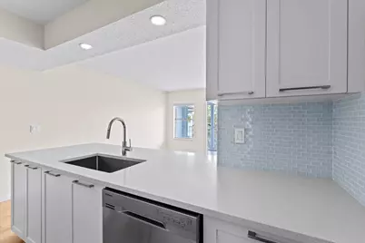 286 Cypress Point Drive, Palm Beach Gardens, FL 33418 - Photo 8