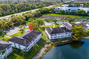 286 Cypress Point Dr, Palm Beach Gardens, FL 33418 - Photo 32