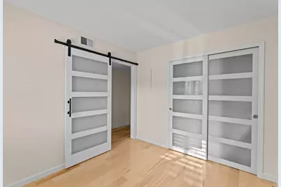 286 Cypress Point Drive, Palm Beach Gardens, FL 33418 - Photo 14