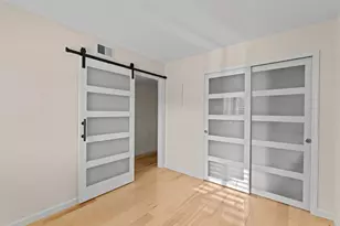 286 Cypress Point Dr, Palm Beach Gardens, FL 33418 - Photo 14