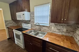 714 S Seminole Ave, Fort Meade, FL 33841 - Photo 2
