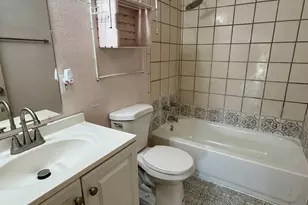 714 S Seminole Ave, Fort Meade, FL 33841 - Photo 8