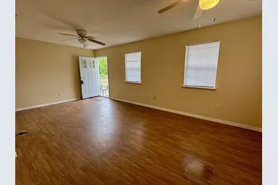 714 S Seminole Avenue, Fort Meade, FL 33841 - Photo 4