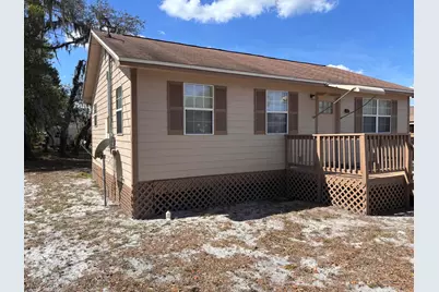 714 S Seminole Avenue, Fort Meade, FL 33841 - Photo 12
