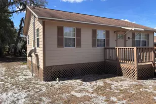 714 S Seminole Ave, Fort Meade, FL 33841 - Photo 12