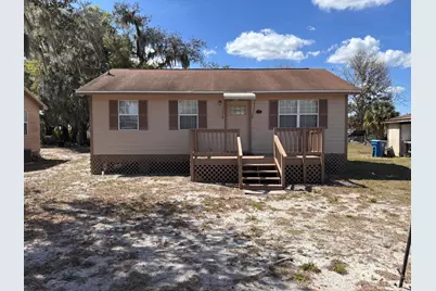 714 S Seminole Avenue, Fort Meade, FL 33841 - Photo 10