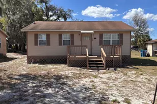 714 S Seminole Ave, Fort Meade, FL 33841 - Photo 10