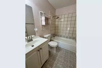 714 S Seminole Avenue, Fort Meade, FL 33841 - Photo 8