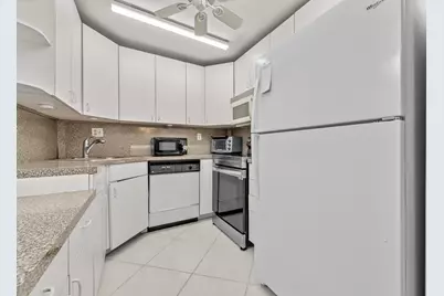 344 Piedmont, Delray Beach, FL 33484 - Photo 14