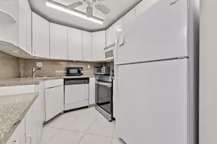 344 Piedmont, Delray Beach, FL 33484 - Photo 14