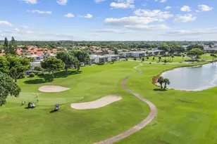 344 Piedmont, Delray Beach, FL 33484 - Photo 1