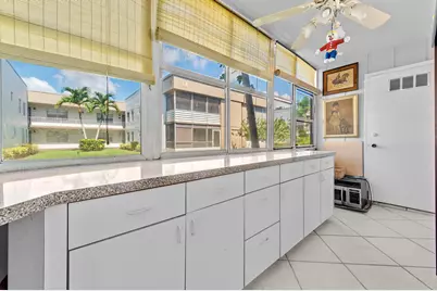 344 Piedmont, Delray Beach, FL 33484 - Photo 24