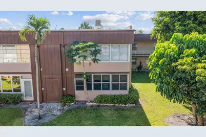 344 Piedmont, Delray Beach, FL 33484 - Photo 4