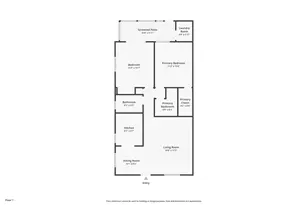 344 Piedmont, Delray Beach, FL 33484 - Photo 28