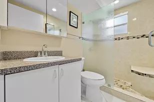 344 Piedmont, Delray Beach, FL 33484 - Photo 18