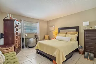 2607 NE 8th Ave, Wilton Manors, FL 33334 - Photo 4
