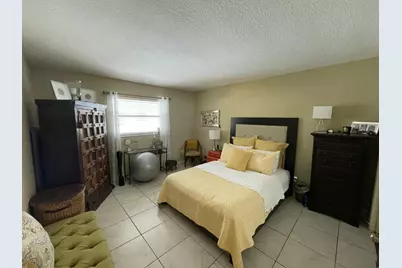 2607 NE 8th Avenue #25, Wilton Manors, FL 33334 - Photo 2