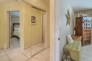 2607 NE 8th Ave, Wilton Manors, FL 33334 - Photo 6