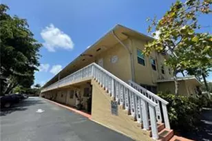 2607 NE 8th Ave, Wilton Manors, FL 33334 - Photo 1