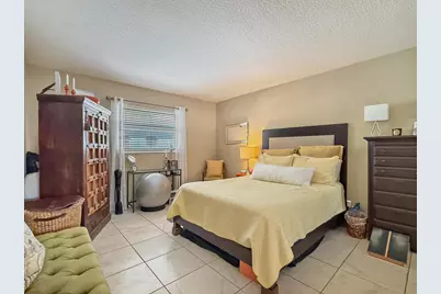 2607 NE 8th Avenue #25, Wilton Manors, FL 33334 - Photo 4