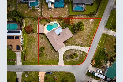 882 SE Quiescent Lane, Port Saint Lucie, FL 34983 - Photo 2