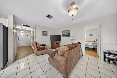 882 SE Quiescent Lane, Port Saint Lucie, FL 34983 - Photo 20