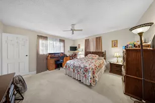 882 SE Quiescent Ln, Port Saint Lucie, FL 34983 - Photo 28