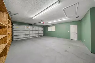 882 SE Quiescent Ln, Port Saint Lucie, FL 34983 - Photo 40