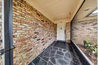 882 SE Quiescent Lane, Port Saint Lucie, FL 34983 - Photo 8