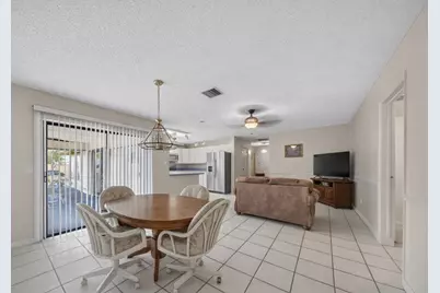 882 SE Quiescent Lane, Port Saint Lucie, FL 34983 - Photo 18