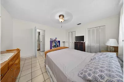 882 SE Quiescent Lane, Port Saint Lucie, FL 34983 - Photo 30