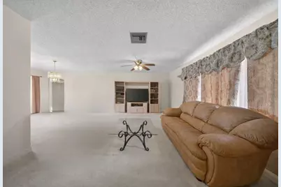 882 SE Quiescent Lane, Port Saint Lucie, FL 34983 - Photo 24