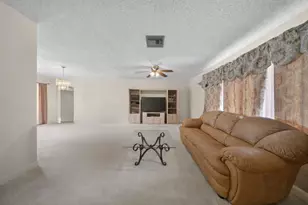 882 SE Quiescent Ln, Port Saint Lucie, FL 34983 - Photo 24