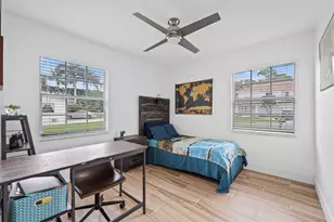 5554 Hibiscus Rd, Jupiter, FL 33458 - Photo 54