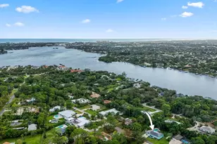 5554 Hibiscus Rd, Jupiter, FL 33458 - Photo 28