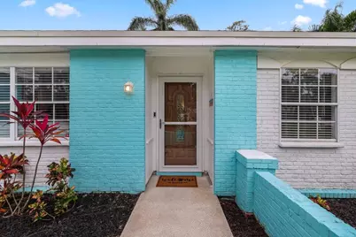 5554 Hibiscus Road, Jupiter, FL 33458 - Photo 34