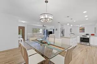 5554 Hibiscus Rd, Jupiter, FL 33458 - Photo 42