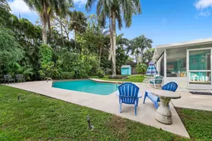 5554 Hibiscus Rd, Jupiter, FL 33458 - Photo 4