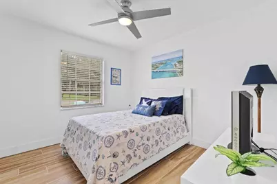 5554 Hibiscus Road, Jupiter, FL 33458 - Photo 56