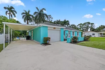 5554 Hibiscus Road, Jupiter, FL 33458 - Photo 30
