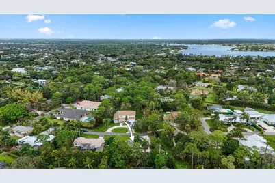 5554 Hibiscus Road, Jupiter, FL 33458 - Photo 24