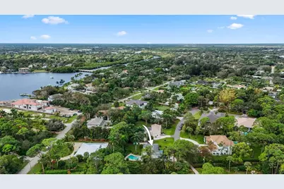 5554 Hibiscus Road, Jupiter, FL 33458 - Photo 26