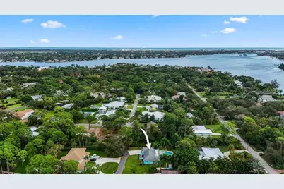 5554 Hibiscus Road, Jupiter, FL 33458 - Photo 22