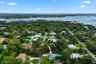 5554 Hibiscus Rd, Jupiter, FL 33458 - Photo 22