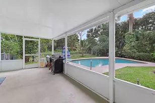 5554 Hibiscus Rd, Jupiter, FL 33458 - Photo 2